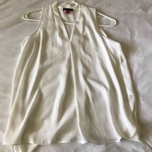 Vince Camuto tank